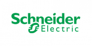 Schneider Electric USA