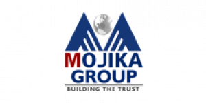 Mojika Group