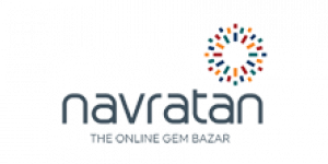 Navratan