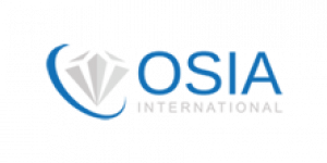 OSIA International