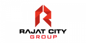 Rajat City Developers Limited