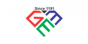 GCI Japan