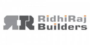 Ridhiraj Builders