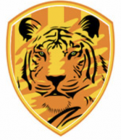 Shera Energy Limited
