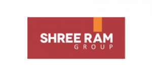 Shree Ram Group