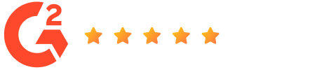 4.7 out of 5