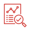 Activity logging & audit trails