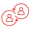 Agent & channel partner modules