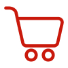 Agentic commerce