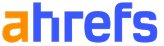 ahrefs