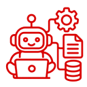 AI Agents for Back-Office