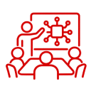 AI Consulting & Readiness Workshop