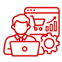 eCommerce Managers