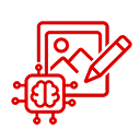 AI Content & Creative Production