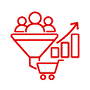 AI Conversion Rate Optimisation