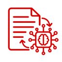AI Document Processing