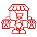 Marketplace Managers