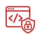 Your code, your IP