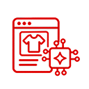 AI Marketing Analytics & Reporting