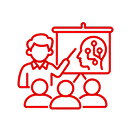 AI Marketing Consulting & Training
