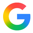 AI-Powered Google Ads & Shopping