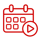 Software as a service
