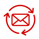 Email and lifecycle