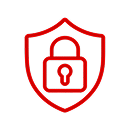 Security as standard