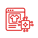 AI Product Feed Optimisation