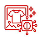 AI Product Photos & Visuals