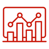 Analytics & event tracking