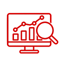 Analytics, Tracking & Attribution