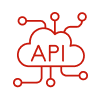 API-First Architecture