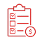 Automated Admission Follow-Ups