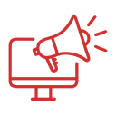 Awareness campaign SEO