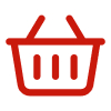 Basket composition