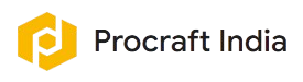 procraftindia