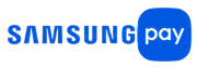 Samsung Pay
