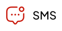 SMS