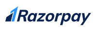 Razorpay