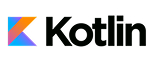 Kotlin