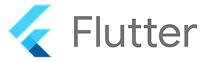 Flutter