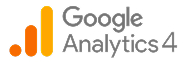 Google Analytics 4