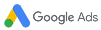 Google Ads
