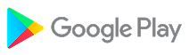Google Play