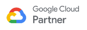 Google Cloud Partner