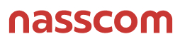NASSCOM