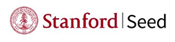 Stanford Seed