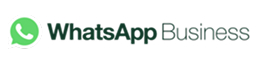 WhatsApp Business