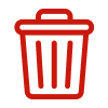 Bin-level put-away